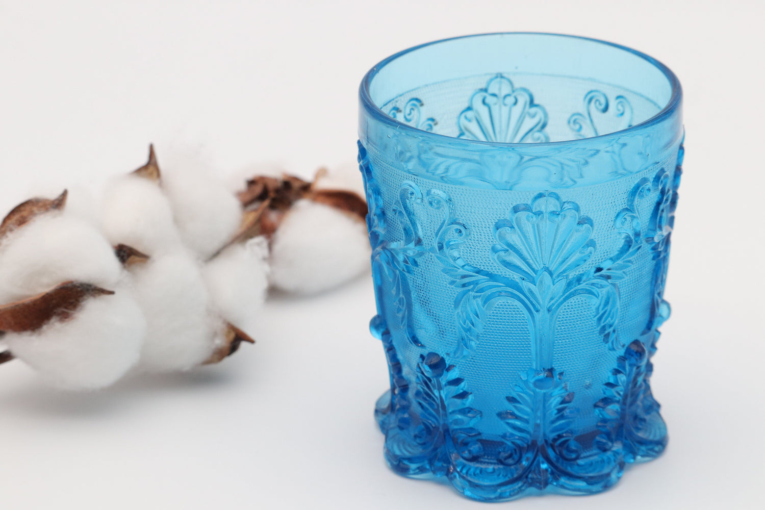 From Japan’s Kura to the World: Timeless Western Tableware