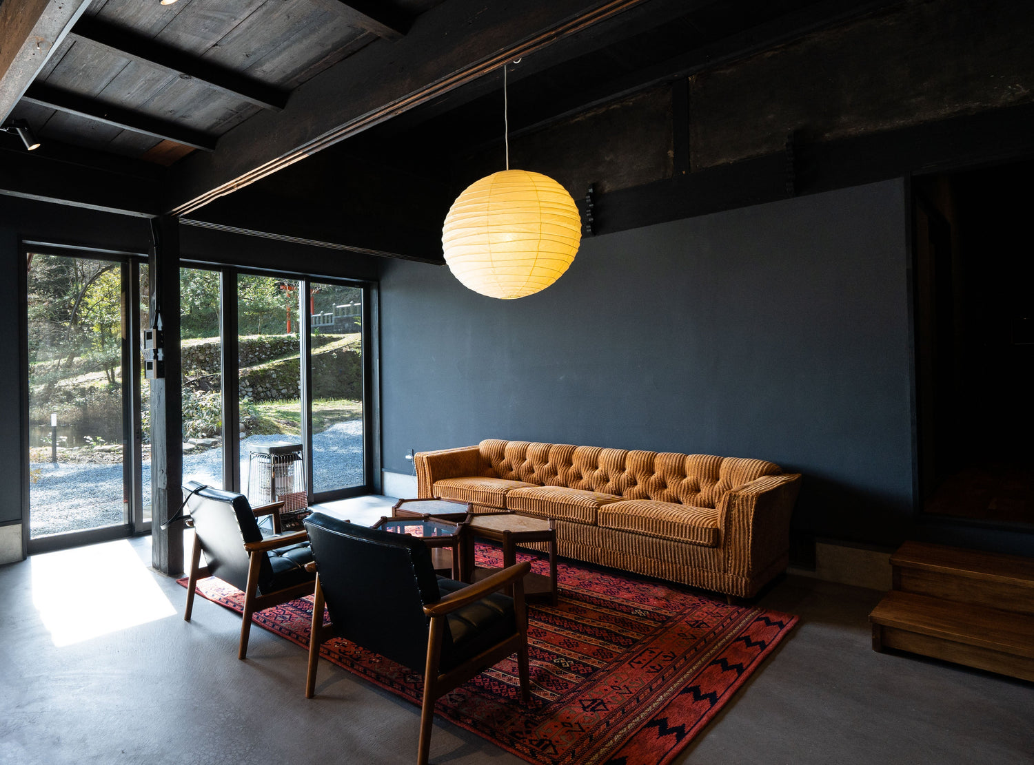 Furniture