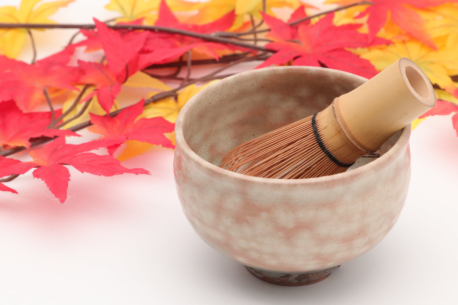 Japanese Tea Ceremony