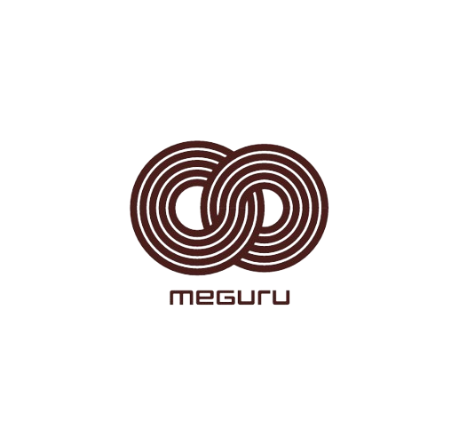 meguru
