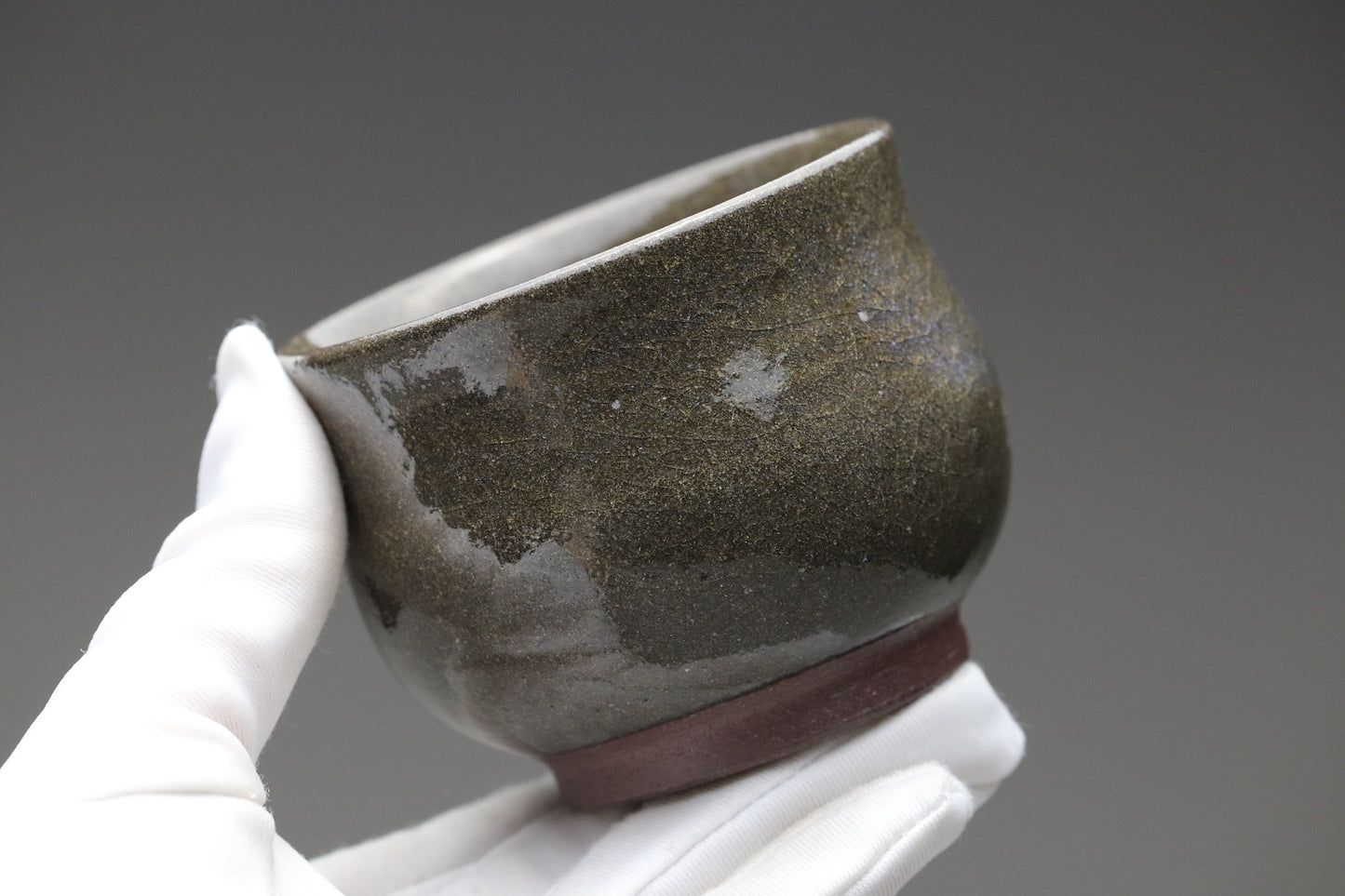 Handmade Japanese Sake Cup Set | Ochoko Pair | Guinomi | Home Decor Ornament | Aesthetic Ceramic Art | Interior Display | Wabi Sabi Pottery