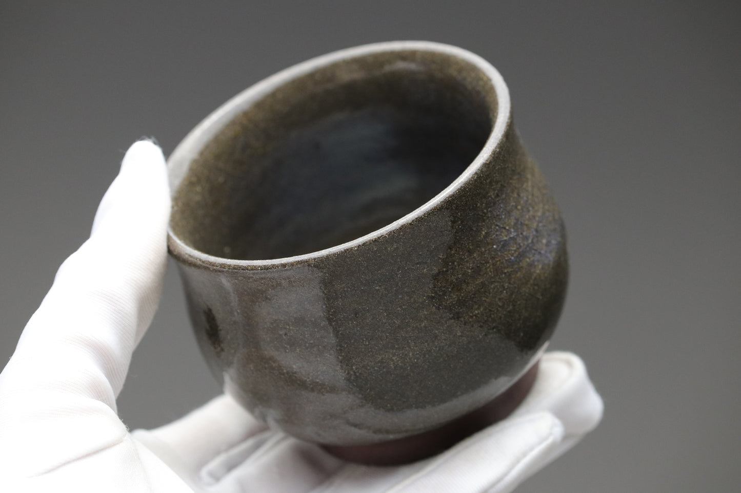 Handmade Japanese Sake Cup Set | Ochoko Pair | Guinomi | Home Decor Ornament | Aesthetic Ceramic Art | Interior Display | Wabi Sabi Pottery