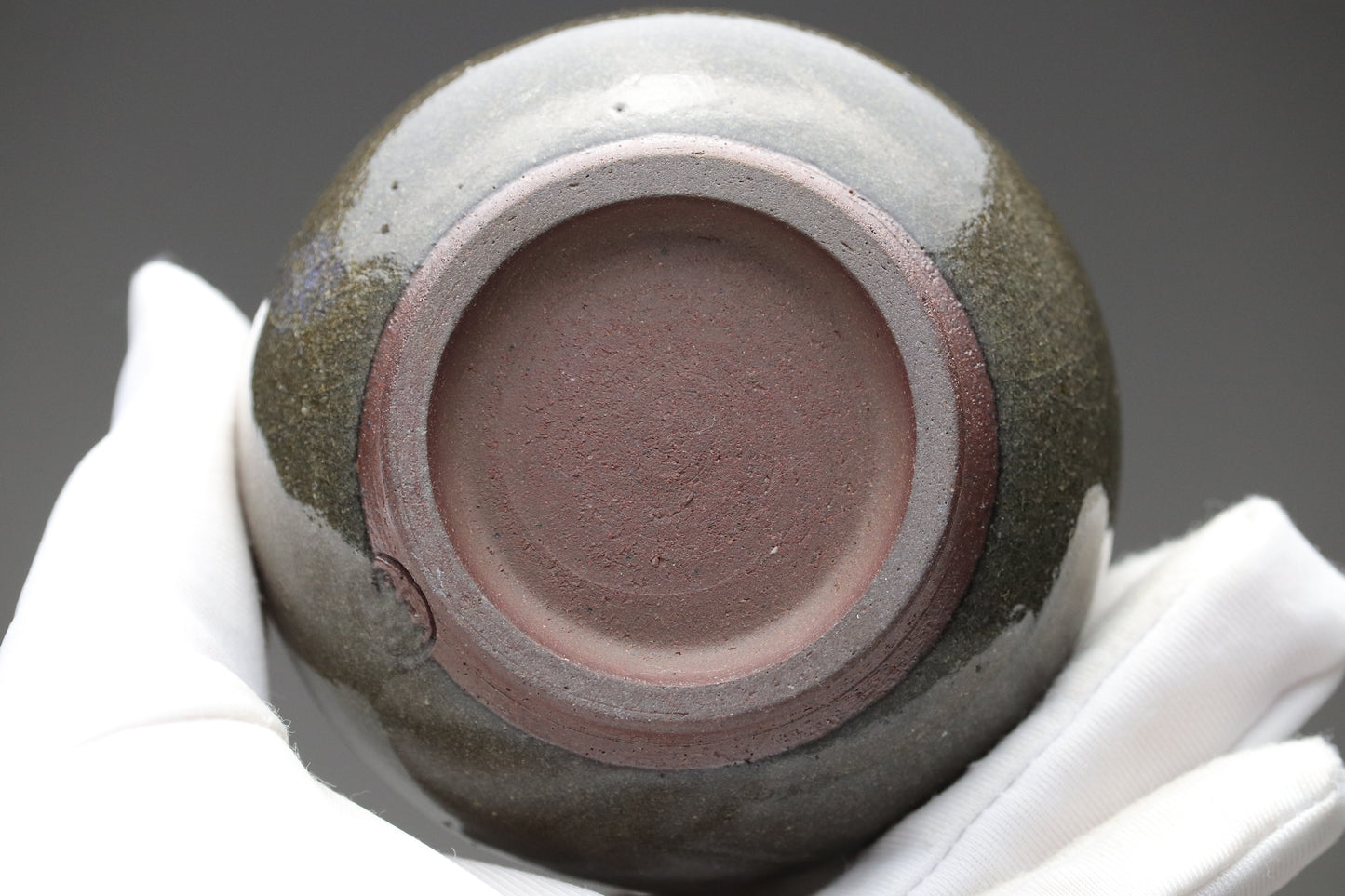 Handmade Japanese Sake Cup Set | Ochoko Pair | Guinomi | Home Decor Ornament | Aesthetic Ceramic Art | Interior Display | Wabi Sabi Pottery