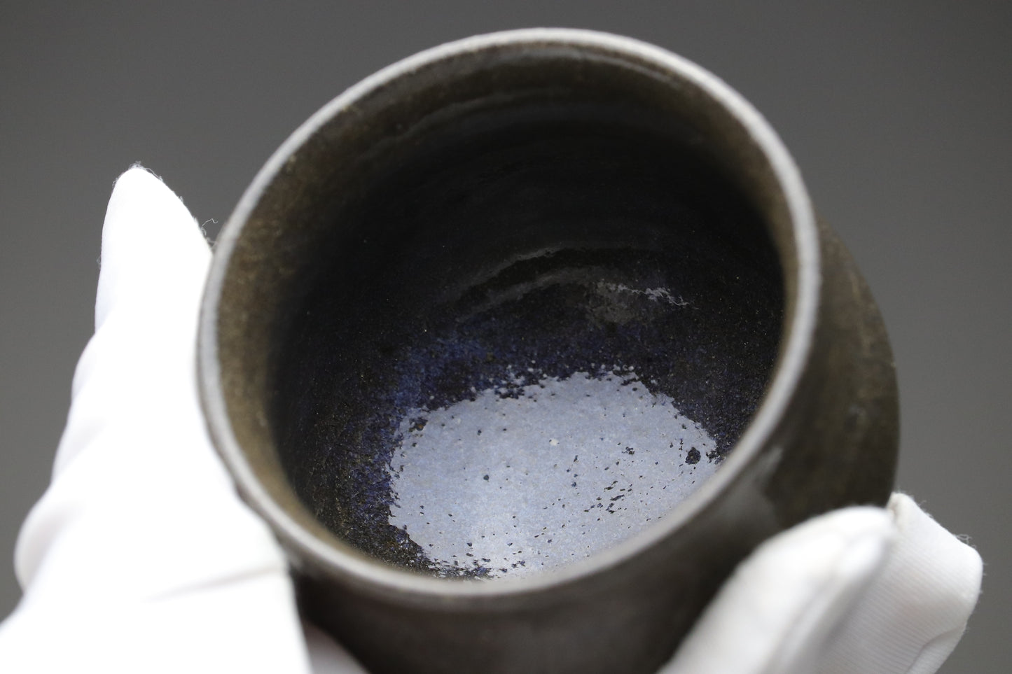 Handmade Japanese Sake Cup Set | Ochoko Pair | Guinomi | Home Decor Ornament | Aesthetic Ceramic Art | Interior Display | Wabi Sabi Pottery