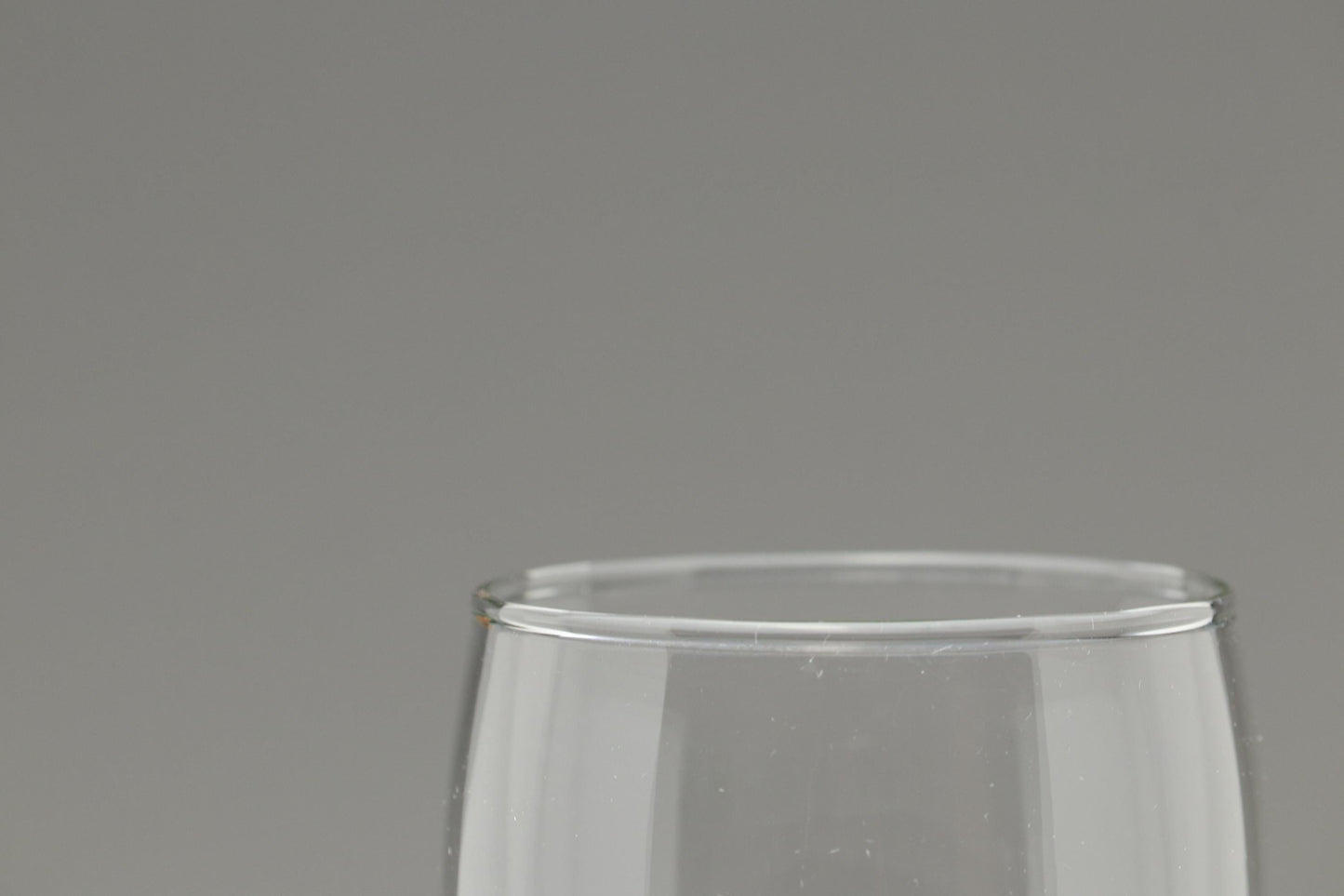 Vintage Toyo Sasaki Glass Sake Cups Set of 5 | Emerald Green Textured Japanese Drinking Glasses | Modern Barware Collectible